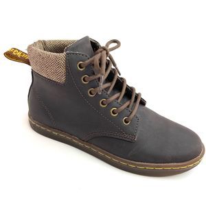 Dr. Martens Maelly Boots